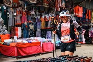 BIB: 
                            <button type="button" onclick="openModal(25554705)" class="btn btn-primary btn-sm float-right btn-popup" data-toggle="modal" data-target=".modal-high-quality">
                        <i class="fas fa-shopping-cart"></i> Add to Cart
                    </button>
                                            <button type="button" onclick="isThisMe(25554705, true)" class="btn btn-success btn-sm float-right btn-popup btn-isme hidden" data-toggle="tooltip" data-placement="bottom" title="นี่คือรูปของคุณใช่ไหม คลิกที่นี่เพื่อเอาเข้าอัลบั้ม">
                        <i class="fas fa-plus"></i> Add to album
                    </button>
                    <button type="button" onclick="isThisMe(25554705, false)" class="btn btn-warning btn-sm float-right btn-popup btn-isnotme hidden">
                        <i class="fas fa-ban"></i> Remove from album
                    </button>
